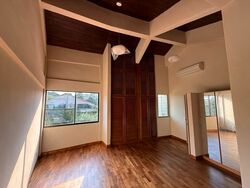 Capitol Park (D11), Semi-Detached #566411361